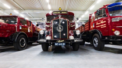 20260125-Metropole-00348